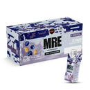 Redcon1 MRE RTD 12/Case Drinks Redcon 1 Blueberry Cobbler 