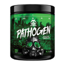 Outbreak Pathogen 25 Servings Pre-Workouts Outbreak Agent Orange Pineapple  (4842236706839)