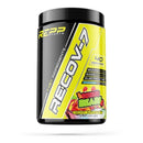 Repp Sports Recov-7 40 Servings Amino Acids REPP SPORTS Gummy Bears  (4804248207383)