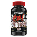 Blackstone Labs Epi Smash 60 Capsules Prohormones Blackstone Labs  (4504616370199)