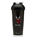 Perfect Shaker VENOM SHAKER 28OZ Apparel & - Accesories & - Books PerfectShaker  (1454691975191)