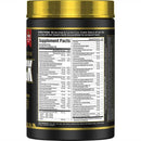 Allmax Vitastack Powdered Drink Mix 30/sv Vitamins & Minerals Allmax Nutrition 