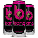 VPX Bang Energy RTD Energy & Sports Drinks VPX Power Punch  (10980129475)