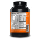 Vita JYM Daily Multivitamin 60 Tablets Multi Vitamins JYM 