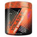 Formutech Nutrition Volatile™ Pre Workout Pre-Workout Formutech Nutrition Cherry Lemonade 324g  (9797608963)