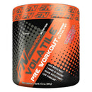 Formutech Nutrition Volatile™ Pre Workout Pre-Workout Formutech Nutrition Tropical Punch 324g  (9797608963)