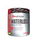 PRIME Nutrition WATERLOSS PINEAPPLE 90SV Supplement Prime Nutrition Pineapple  (10522206723)