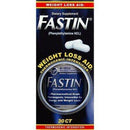 Hi-Tech Pharmaceuticals Fastin 30 T Fat Burner Hi-Tech Pharmaceuticals 