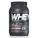 Cellucor Cor-Performance Whey 2 Lbs Protein Powders Cellucor Strawberry Milkshake 