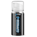 XPG Suppress C Cortisol Control Gel 3.4oz Sports Performance Recovery Xtreme Performance Gels 