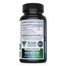 ZHOU Ashwagandha 60ct Herbs ZHOU 