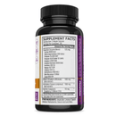 ZHOU Bloat Blast+ 30ct Digestive Health ZHOU 