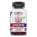 ZHOU ELDER-MUNE 60 Gummies Special Orders ZHOU 