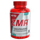 MET-RX ZMA 90 CAPSULES Vitamins & Minerals Met-Rx  (1476635852823)