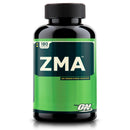 Optimum Nutrition ZMA 180 Caps Testosterone Support Optimum Nutrition  (10901680707)