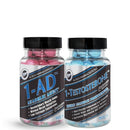 Hi-Tech Pharmaceuticals 1-AD & 1-Testosterone Stack Hi-Tech Pharmaceuticals 
