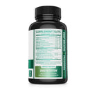 ZHOU CALM NOW 60 Capsules Specialty Health Products ZHOU 