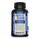 ZHOU DRIFTOFF 60 Capsules Specialty Health Products ZHOU 