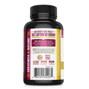 Zhou Daily Boost 30ct Specialty Health Products ZHOU 