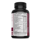 Zhou Daily Boost 30ct Specialty Health Products ZHOU 