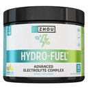 Zhou Hydro-Fuel 30 Servings Sports Performance Recovery ZHOU 