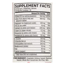 ZHOU THYROID SUPPORT 60 Capsules Specialty Health Products ZHOU 