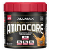 Allmax Nutrition Aminocore 315 Grams BCAAs Allmax Nutrition Southern Sweet Tea 