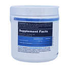 ABL Pharma Creatine Monohydrate 60 Servings Creatine ABL Pharma 