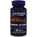 Blackstone Labs Abnormal 60 Tablets Pro-Hormones Blackstone Labs  (10922194819)