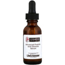 Life Extension Advanced Peptide Anti-Oxidant Serum 1oz Specialty Health Products Life Extension  (3936880820247)