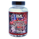 IronMag Labs Advanced Cycle Support 135 Capsules cycle support IronMag Labs 