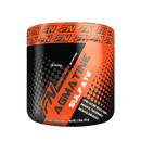 Formutech Nutrition Agmatine Sulfate Pre-Workout Formutech Nutrition  (9797614275)