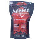 JujiMufu Ahhh Ammonia Smelling Salts Apparel & - Accesories & - Books JujiMufu 