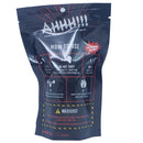 JujiMufu Ahhh Ammonia Smelling Salts Apparel & - Accesories & - Books JujiMufu 