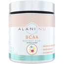 Alani Nu BCAA 30srv Amino Acids Alani Nu ROCKET POP  (3493343526935)