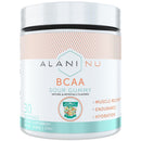 Alani Nu BCAA 30srv Amino Acids Alani Nu SOUR GUMMY  (3493343526935)
