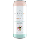 Alani Nu Energy RTD 12/Case Drinks Alani Nu Carnival Candy Grape  (4381868458007)
