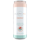 Alani Nu Energy RTD 12/Case Drinks Alani Nu Hawaiian Shaved Ice  (4381868458007)