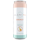 Alani Nu Energy RTD 12/Case Drinks Alani Nu Mimosa  (4381868458007)