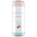 Alani Nu Energy RTD 12/Case Drinks Alani Nu Rainbow Candy  (4381868458007)