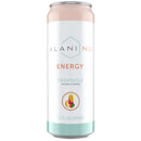 Alani Nu Energy RTD 12/Case Drinks Alani Nu Tropsicle  (4381868458007)
