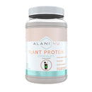 Alani Nu Plant Protein 2lb Chocolate Protein Powders Alani Nu  (4383024349207)