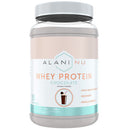 Alani Nu Whey Protein 2lb Protein Powders Alani Nu CHOCOLATE  (3493343952919)