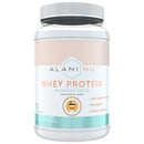 Alani Nu Whey Protein 2lb Protein Powders Alani Nu PUMPKIN SPICE  (3493343952919)