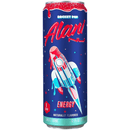 Alani Nu Energy RTD 12/Case Drinks Alani Nu Rocket Pop 