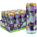 Alani Nu Energy RTD 12/Case Drinks Alani Nu Witch's Brew 