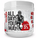 5% Nutrition All Day You May 40 Servings BCAAs 5% Nutrition Watermelon 