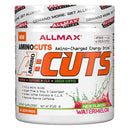 Allmax Nutrition A:CUTS 30 Servings Pre-Workout Allmax Nutrition Watermelon  (11003329411)