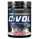 Allmax Nutrition C:VOL 30 Servings creatine Allmax Nutrition Unflavored  (11003334147)
