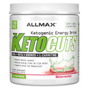 Allmax Nutrition Keto Cuts 240G Fat Burner Allmax Nutrition WATERMELON  (1492432125975)